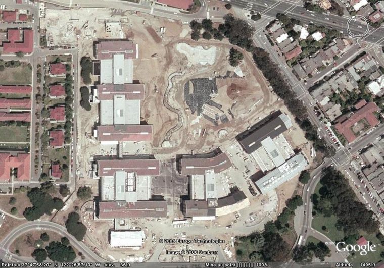 Lucasfilm