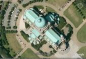 Basilique du Sacr-Cur
