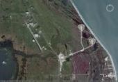 Cap Canaveral