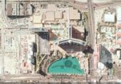 Casino-hotel Bellagio