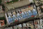 Centre Georges - Pompidou