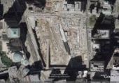 Ground zero