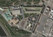 Kremlin de Moscou