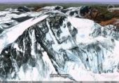 Mont Everest