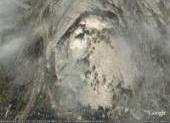 Mont Rushmore