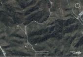 Muraille de Chine