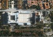 Palais Royal de Madrid