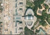 Parlement Europen