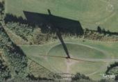 Statue Angel of the north