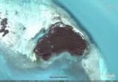 Un petite Australie