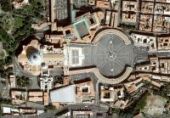 Vatican